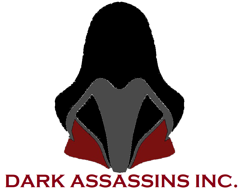 Dark_Assassins_Inc.